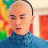 hujanqq ﻿Anda seharusnya menjadi salah satu pangeran yang mengepung Duke of Tsing Yi di awal, bukan? Zhang Yifeng bertanya tiba-tiba